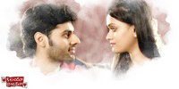 Kalaya Nijama Movie New Wallpapers